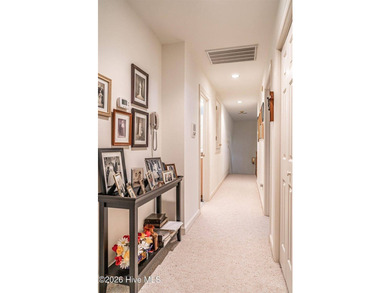 Located in the Pinehurst No. 6 neighborhood, this custom-built - photo 30