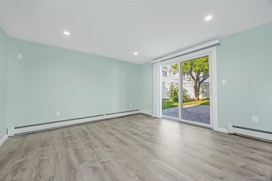 Welcome to this beautifully updated, move-in-ready 5-bedroom, 2 - photo 31