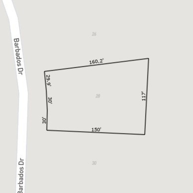 Lake Lot For Sale in Putnam, Illinois