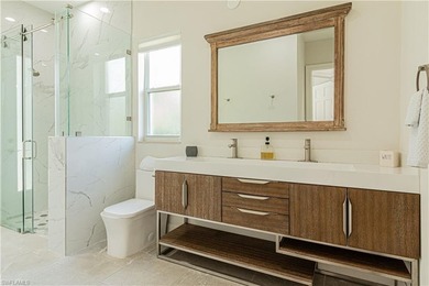 Welcome to 3310 Riverpark Court, an exceptional residence - photo 31