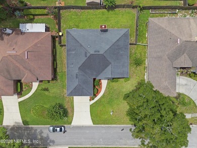 Dear Future Homeowner, I hope you'll enjoy the comfort and - photo 31