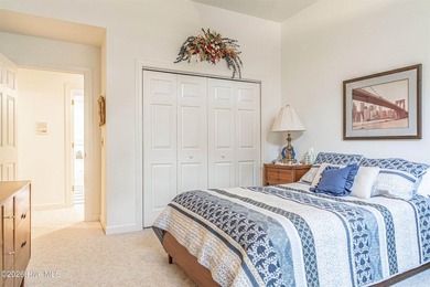 Located in the Pinehurst No. 6 neighborhood, this custom-built - photo 31