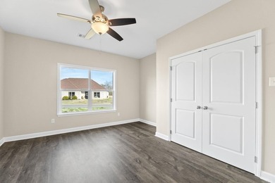 Welcome home to this BEAUTIFUL NEW CONSTRUCTION PROPERTY located - photo 32