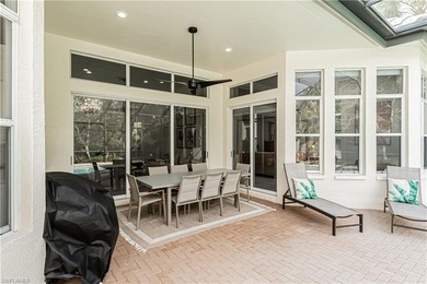 Welcome to 3310 Riverpark Court, an exceptional residence - photo 32