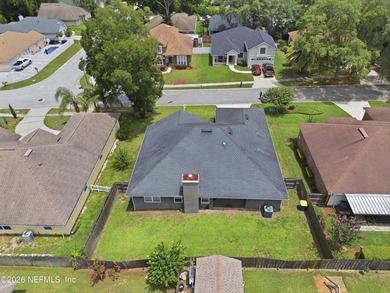 Dear Future Homeowner, I hope you'll enjoy the comfort and - photo 32