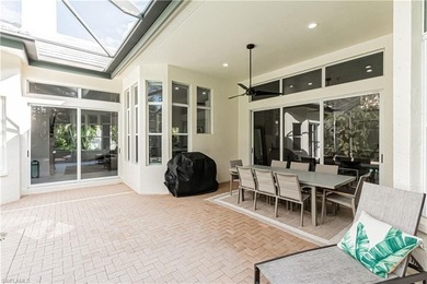 Welcome to 3310 Riverpark Court, an exceptional residence - photo 33