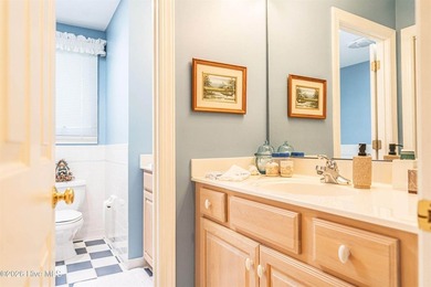 Located in the Pinehurst No. 6 neighborhood, this custom-built - photo 33