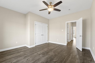 Welcome home to this BEAUTIFUL NEW CONSTRUCTION PROPERTY located - photo 34