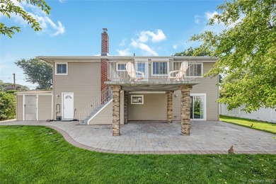 Welcome to this beautifully updated, move-in-ready 5-bedroom, 2 - photo 34