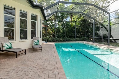Welcome to 3310 Riverpark Court, an exceptional residence - photo 34