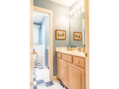 Located in the Pinehurst No. 6 neighborhood, this custom-built - photo 34