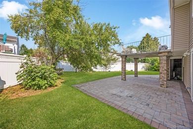 Welcome to this beautifully updated, move-in-ready 5-bedroom, 2 - photo 35