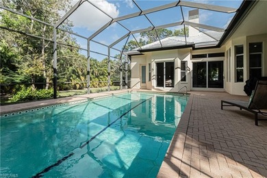 Welcome to 3310 Riverpark Court, an exceptional residence - photo 35