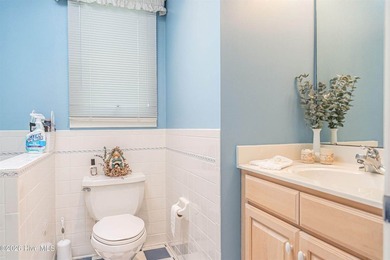 Located in the Pinehurst No. 6 neighborhood, this custom-built - photo 35