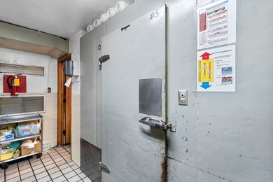 Turn-key opportunity! Well-run diner known for its loyal - photo 35