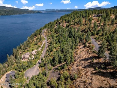 Waterfront Retreat: 14.55-acres of privacy on the shores of - photo 36
