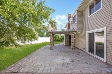 Welcome to this beautifully updated, move-in-ready 5-bedroom, 2 - photo 36