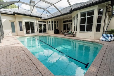 Welcome to 3310 Riverpark Court, an exceptional residence - photo 36