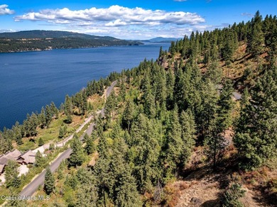Waterfront Retreat: 14.55-acres of privacy on the shores of - photo 37