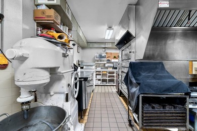 Turn-key opportunity! Well-run diner known for its loyal - photo 37