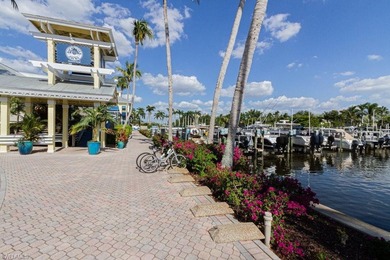 Welcome to 3310 Riverpark Court, an exceptional residence - photo 38