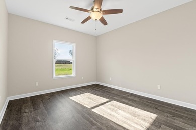 Welcome home to this BEAUTIFUL NEW CONSTRUCTION PROPERTY located - photo 39