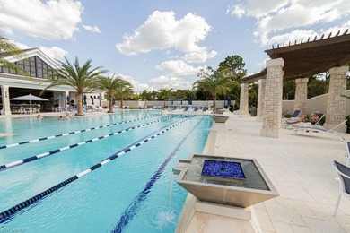 Welcome to 3310 Riverpark Court, an exceptional residence - photo 39
