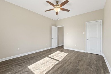 Welcome home to this BEAUTIFUL NEW CONSTRUCTION PROPERTY located - photo 40