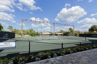 Welcome to 3310 Riverpark Court, an exceptional residence - photo 40