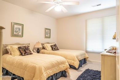 Located in the Pinehurst No. 6 neighborhood, this custom-built - photo 40