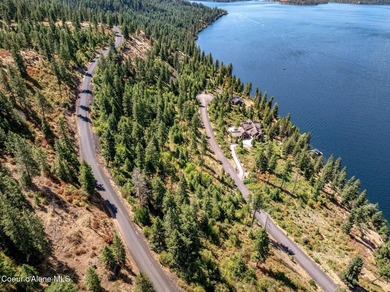 Waterfront Retreat: 14.55-acres of privacy on the shores of - photo 41