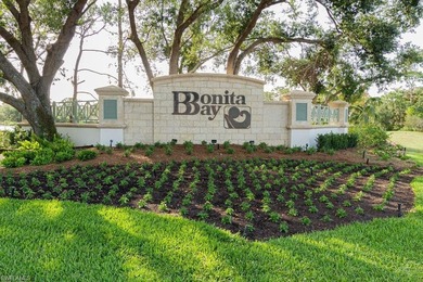 Welcome to 3310 Riverpark Court, an exceptional residence - photo 41