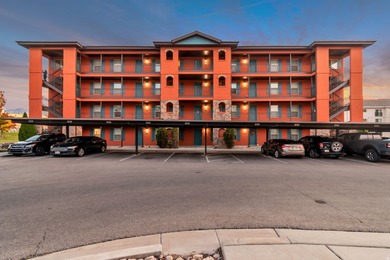 Utah Lake Condo For Sale in Orem Utah