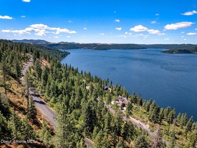 Waterfront Retreat: 14.55-acres of privacy on the shores of - photo 42