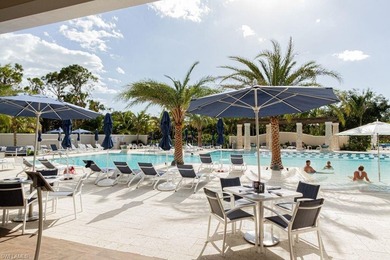 Welcome to 3310 Riverpark Court, an exceptional residence - photo 43