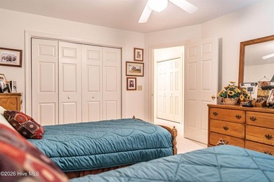 Located in the Pinehurst No. 6 neighborhood, this custom-built - photo 43