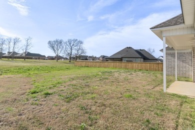 Welcome home to this BEAUTIFUL NEW CONSTRUCTION PROPERTY located - photo 44
