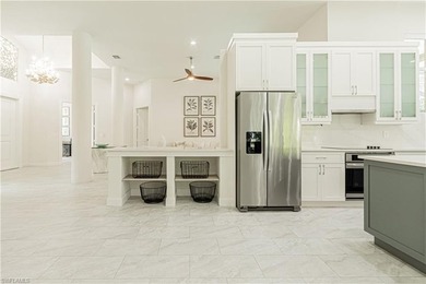 Welcome to 3310 Riverpark Court, an exceptional residence - photo 44