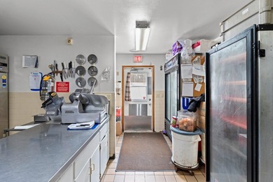 Turn-key opportunity! Well-run diner known for its loyal - photo 44