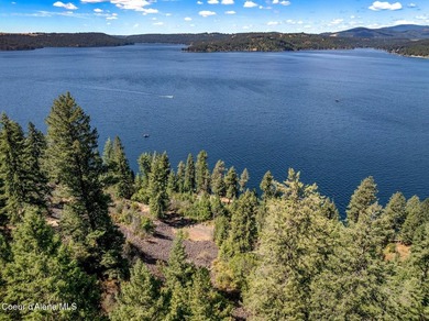 Waterfront Retreat: 14.55-acres of privacy on the shores of - photo 45