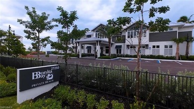 Welcome to 3310 Riverpark Court, an exceptional residence - photo 45