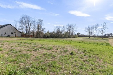 Welcome home to this BEAUTIFUL NEW CONSTRUCTION PROPERTY located - photo 46