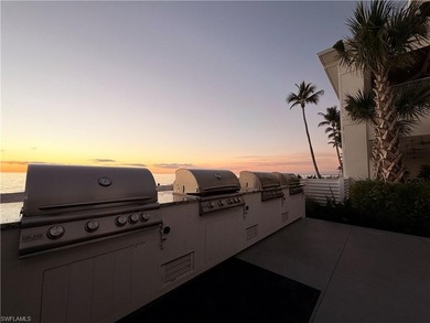 Welcome to 3310 Riverpark Court, an exceptional residence - photo 46