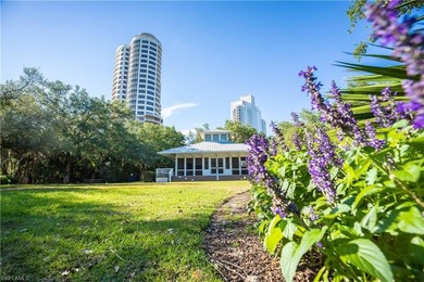 Welcome to 3310 Riverpark Court, an exceptional residence - photo 48