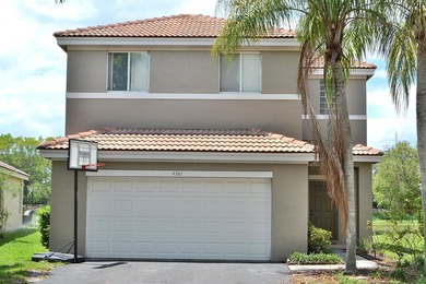 Excellent value on this beautifully situated 4-bedroom, 2.5-bath - photo 1