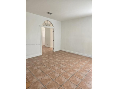 Excellent value on this beautifully situated 4-bedroom, 2.5-bath - photo 2