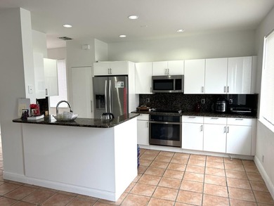 Excellent value on this beautifully situated 4-bedroom, 2.5-bath - photo 3