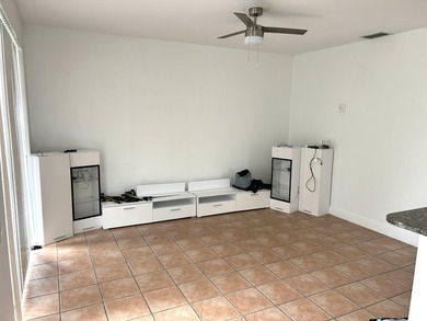 Excellent value on this beautifully situated 4-bedroom, 2.5-bath - photo 4