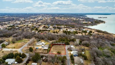 Whether you're looking for an investment opportunity, building a