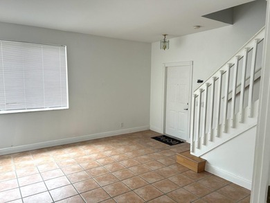 Excellent value on this beautifully situated 4-bedroom, 2.5-bath - photo 5